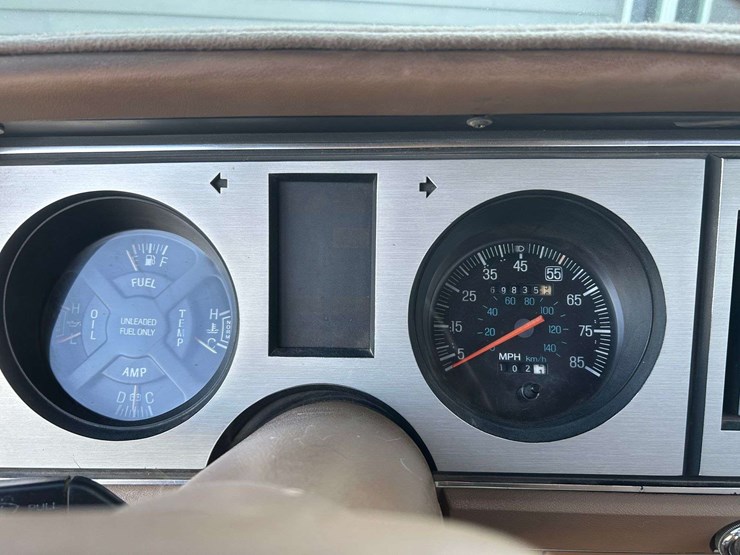 1988-bronco-ii-image-4