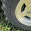2005-yamaha-rhino-660-image-6