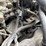 hyster-s50xm-image-34