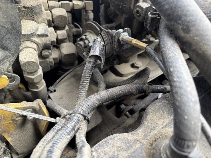 hyster-s50xm-image-34