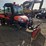 kubota-rtv1100-image-7