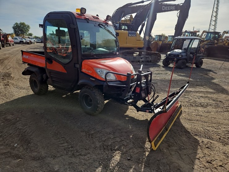kubota-rtv1100-image-7