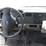 2003-ford-f350-image-10