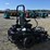 2024-yakta-yxr910-38096-image-9