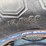 ford-tractor-image-19