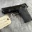 #4020-•-smith-&-wesson-shield-ez,-sn:-dls9804-image-4