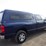 2007-dodge-ram-2500-image-3
