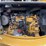 2016-caterpillar-304e2-cr-image-25