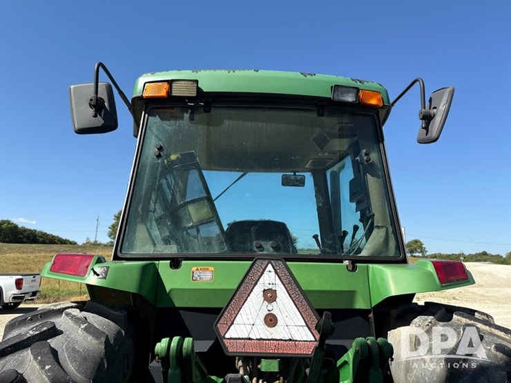 1996-john-deere-7400-image-35