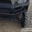 2021-polaris-ranger-500-efi-image-9