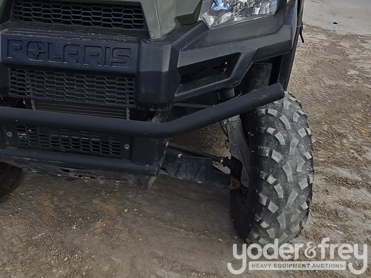 2021-polaris-ranger-500-efi-image-9