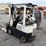 hyster-s50e-image-3