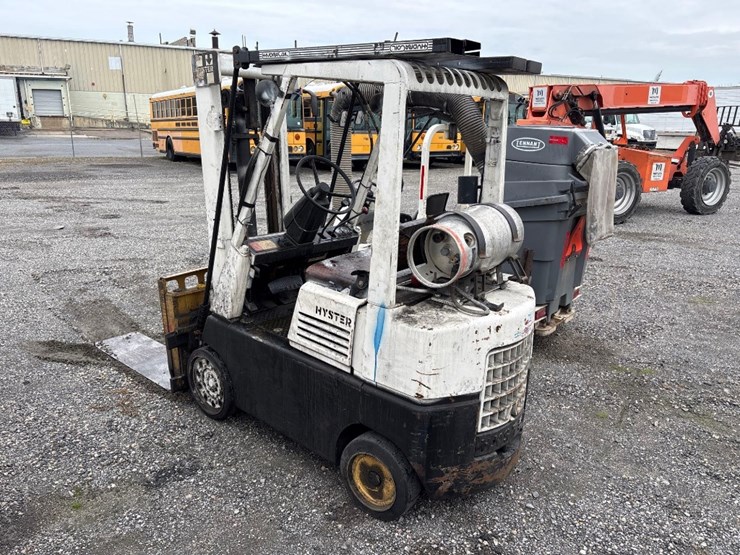 hyster-s50e-image-3