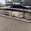 2019-bobcat-e32i-image-23