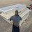 (4)-truck-tool-boxes-image-2