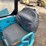 kubota-rx201-image-23