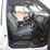 2015-ford-f550-image-23