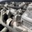2016-caterpillar-2c6000-image-31
