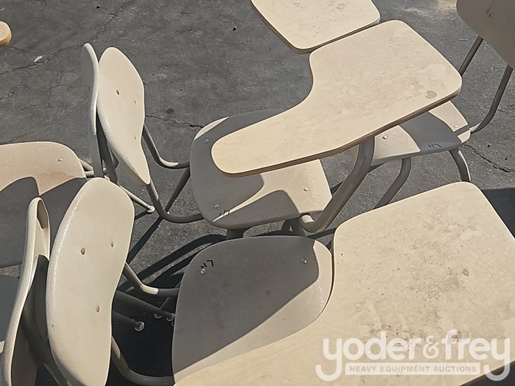 school-desk-w/chairs-(5-of)-image-8