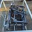 landhonor-44"-skeleton-bucket-grapple-image-3