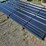 (50)-12'-roof-panels-image-1