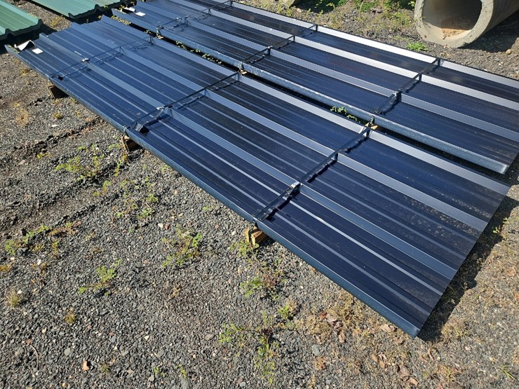 (50)-12'-roof-panels-image-1