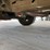 2011-chevrolet-express-2500-image-26