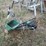 #29283-•-scotts-spreader-&-earthway-planter-image-4