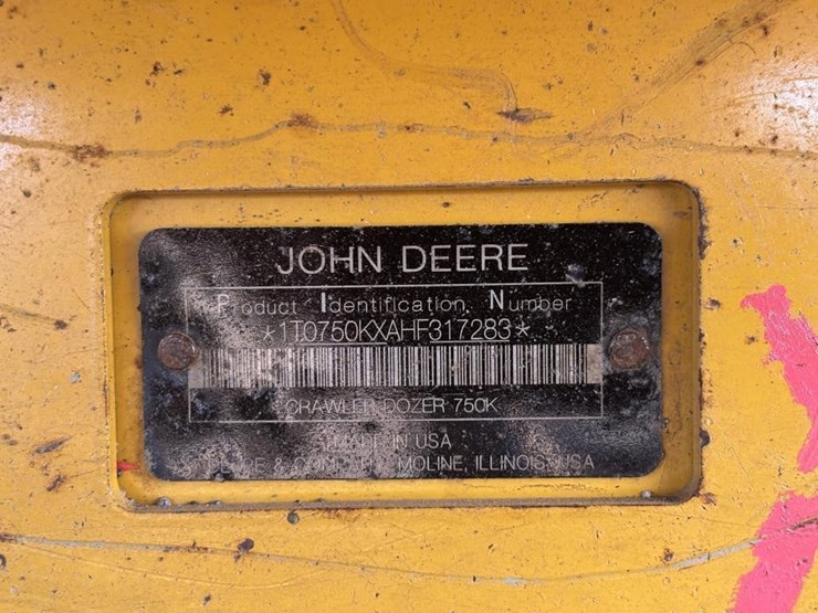 2017-deere-750k-image-79