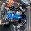 1960-ford-falcon-4-door-sedan,-inline-6-cylinder-manual,-transmission,-car-runs-and-drives-ready-for-image-7