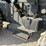2012-massey-ferguson-9540-image-19