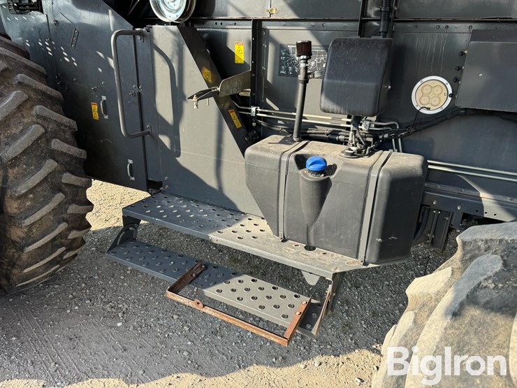 2012-massey-ferguson-9540-image-19