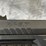 #4039-•-tisas-px5.7,-sn:-t062024dj05864-image-9
