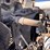 1994-mack-ch613-image-59