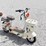 electric-scooter,-two-seater,-image-10