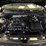 2022-volkswagen-jetta-sport-sdn-image-12