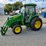 john-deere-4044r-image-5
