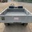 toro-workman-md-utility-cart-image-4