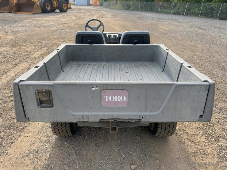 toro-workman-md-utility-cart-image-4