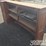 book-shelf-w/end-cabinets-image-4