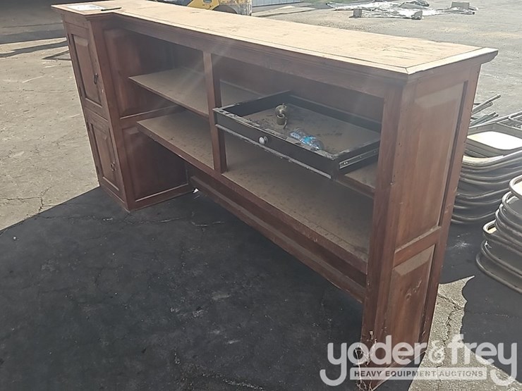 book-shelf-w/end-cabinets-image-4