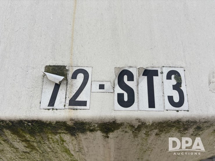 friesen-220-image-16