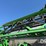 2022-john-deere-412r-image-101