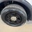 2016-ford-explorer-image-8