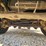 2005-ford-f550-image-64