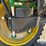 2021-john-deere-r4044-image-54