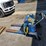 #21021-•-electric-pallet-jack-image-4