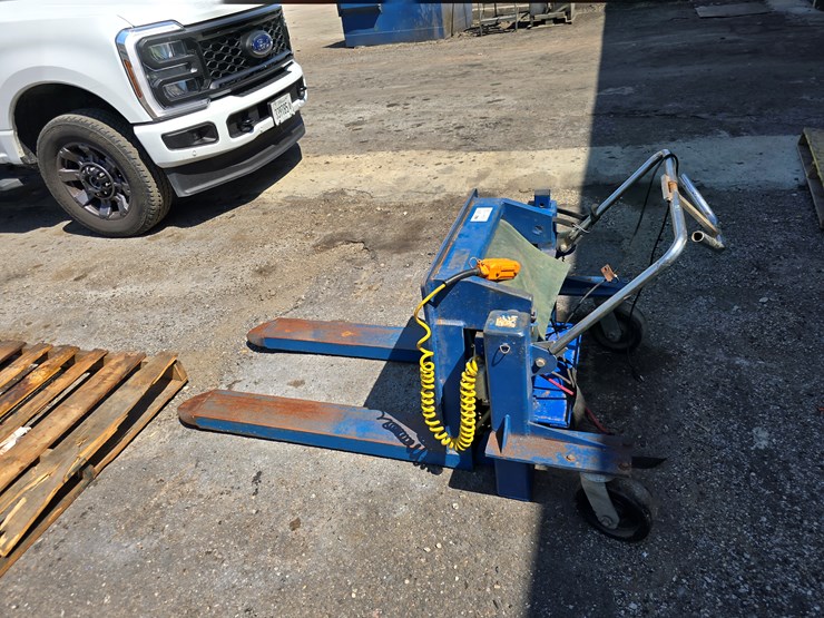 #21021-•-electric-pallet-jack-image-4