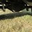 2007-chevrolet-2500hd-image-7