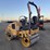 2018-volvo-dd25b-image-4